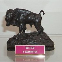 Buffalo